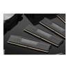 CORSAIR VENGEANCE DDR5 32GB 1x32GB DDR5