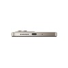 Xiaomi Redmi 15 8/256GB Titan Gray