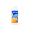 Acrylmed LAZUR C Brown water removal clarifying fluid, 1 litre