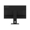 Lenovo | ThinkVision E27-40 | 27 