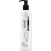Home 2 shampoo for wire-haired 250 ml