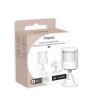 SMART HOME MOTION SENSOR P2/ML-S03D AQARA