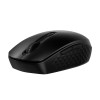 HP 425 Programmable Wireless Mouse