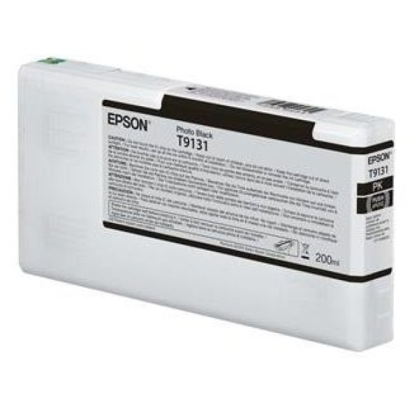 Epson T9131 | Ink Cartridge | ...