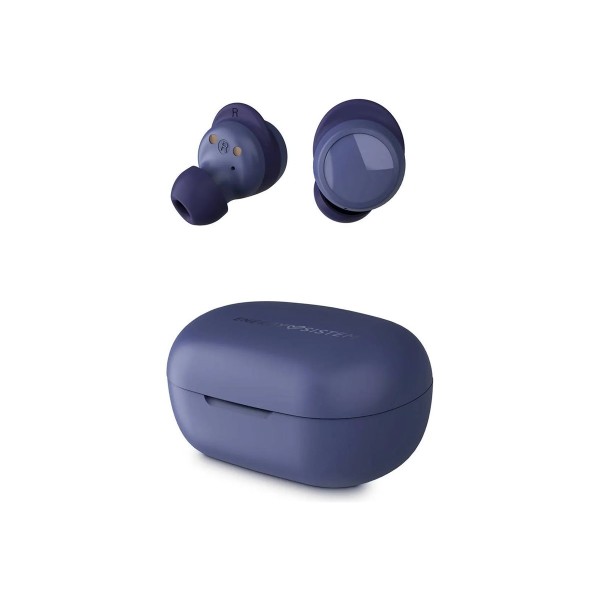 Energy Sistem Sports Earphones | RaceBuds ...