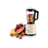 ETA Blender | ETA901190010 STORIO | Tabletop | 1200 W | Jar material Glass | Jar capacity 1.5 L | Beige