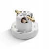 MASTER PROFI VACUUM CLEANER 7 E
