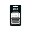 Braun | 73S Shaver Replacement Head for Series 7