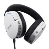 HEADSET WRL GXT491W FAYZO/WHT 25304 TRUST