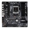 Asrock B650M PG Lightning AMD B650 Socket AM5 micro ATX