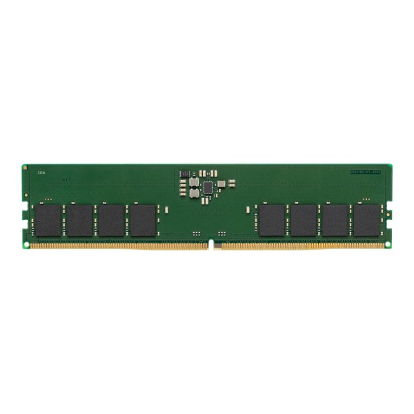 MEMORY DIMM 16GB DDR5-5600/KCP556US8-16 KINGSTON