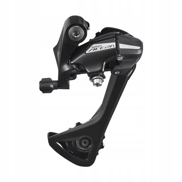 SHIMANO Acera RD-M3020 rear derailleur - ...