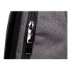 Acer Predator Urban backpack 15,6