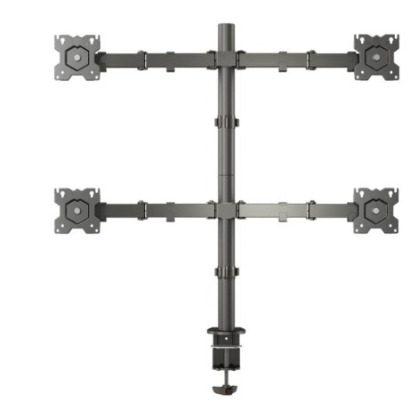 MONITOR ACC WALL MOUNT/13-32