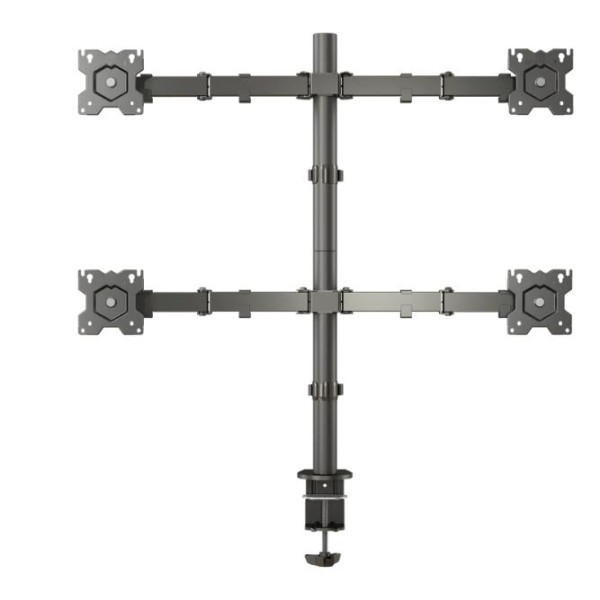 MONITOR ACC WALL MOUNT/13-32
