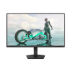 PHILIPS 27M2N3200NF/00 27inch