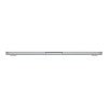 Apple MacBook Air 13