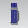 Thermos 1.5 l Maestro MR-1631-150-Blue