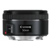 Canon | EF 50mm f/1.8 STM | Canon