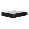 NETRACK NP5107 server case mini-ITX