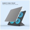 FIXED Trinity Case for Apple iPad 10,9