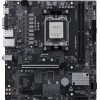 Płyta główna MSI PRO B840M-B
