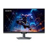 Gigabyte Gaming Monitor 27