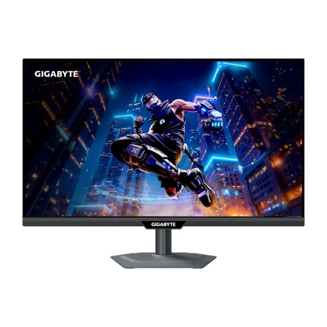 Gigabyte Gaming Monitor 27