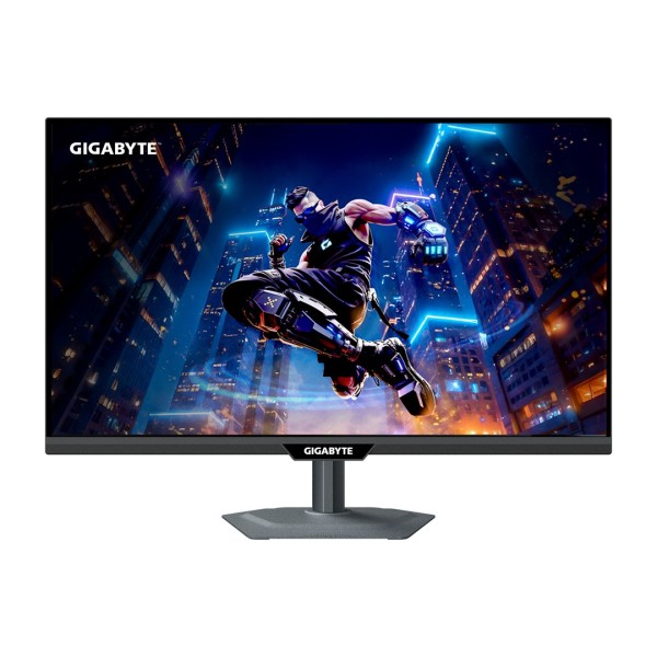 Gigabyte Gaming Monitor 27