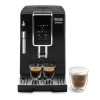 De’Longhi Dinamica Ecam 350.15.B Fully-auto Espresso machine