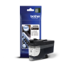 Brother High-yield Ink Cartridge | LC3239XLBK | Ink | Black