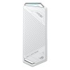ASUS ROG Strix Arion White Edition SSD enclosure M.2