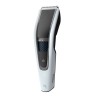 Philips | Hair clipper | HC5610/15 | Cordless or corded | Number of length steps 28 | Step precise 1 mm | Black/Grey