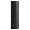 External HDD|WESTERN DIGITAL|Elements Desktop|WDBWLG0040HBK-EESN|18TB|USB 3.0|Drives 1|Black|WDBWLG0180HBK-EESN