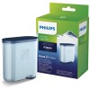 Philips Same as CA6903/00 Calc and Water filter