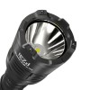 FLASHLIGHT PRECISE SERIES/3000 LUMENS P23I NITECORE