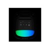 Sony SRS-XV800 X-Series Wireless Party Speaker | Sony | X-Series Wireless Party Speaker | SRS-XV800 | Bluetooth | Black | Wireless connection
