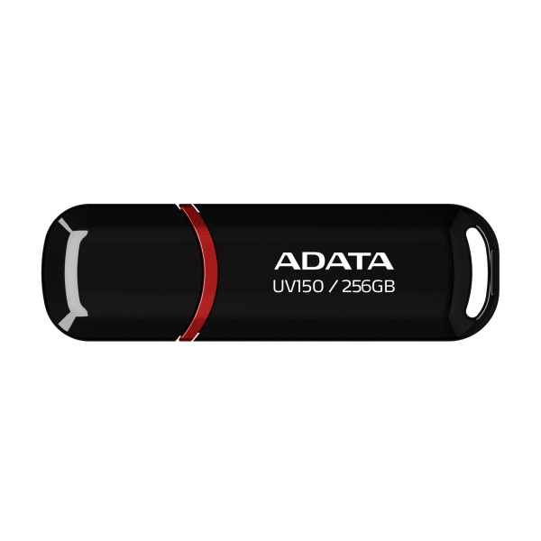 ADATA | USB Flash Drive | ...