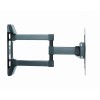 TV SET ACC WALL MOUNT 23-42