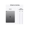 Apple iPad Air 13