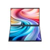 Acer PD163Qbmiuux PD3 Series 15,6
