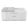 Canon PIXMA TR4756i | Inkjet | Colour | Multifunction printer | A4/Legal | Wi-Fi | White