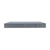 APC SmartUPS SC 450VA 230V 1U Rackmount