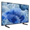 SAMSUNG TV QLED 43in QE43Q8FAAUXXH
