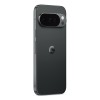 Google Pixel 10 Pro 16 cm (6.3") Dual SIM Android 16.0 5G 16 GB 512 GB 4870 mAh Black