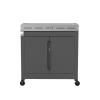 Barbecook | Premium buddy for gas barbecue | BC-GAS-2070