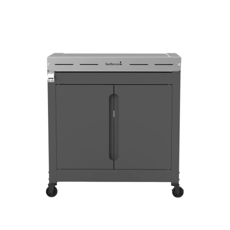 Barbecook | Premium buddy for gas barbecue | BC-GAS-2070