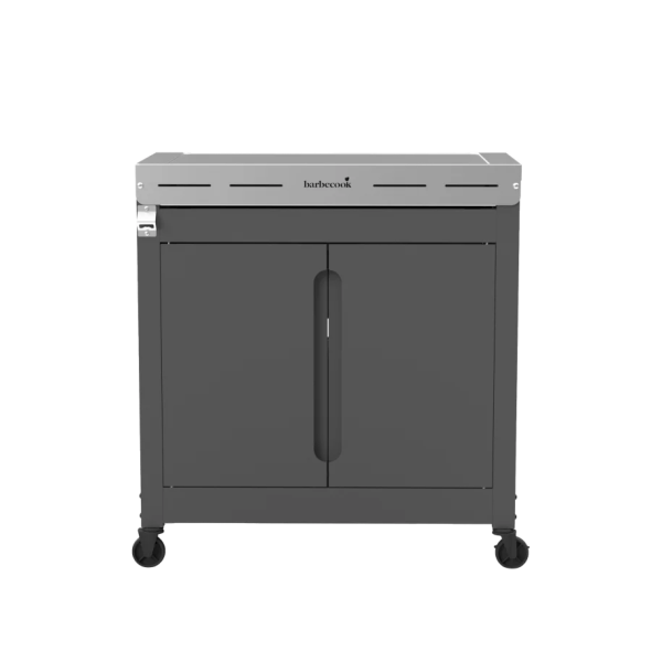 Barbecook | Premium buddy for gas ...