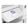 Epson Multifunctional printer | EcoTank L6276 | Inkjet | Colour | 3-in-1 | Wi-Fi | White