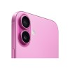 Apple iPhone 16 Plus 128GB Pink | Apple